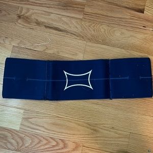 Mark Bell Slingshot size XL